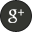 Google Plus Logo