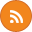 RSS Feed Logo