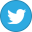 Twitter Logo